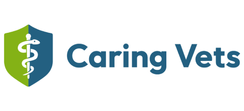 Caring Vets