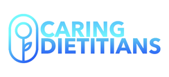 Caring Dietitians