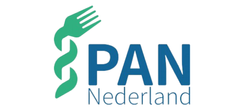 PAN Nederland