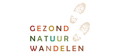Gezond Natuur Wandelen