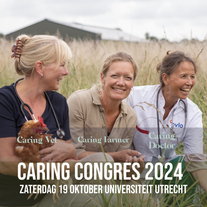 Caring Congres 2024