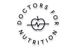 Doctors for Nutrition