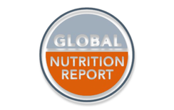 Global Nutrition Report