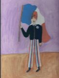 Armand Duboix