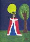 Hecate