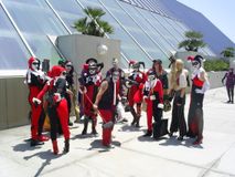 Harleypalooza