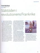 Svensk Bokhandel 2008