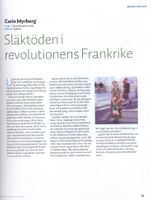 Svensk Bokhandel 2008