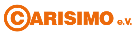 Carisimo e.V.