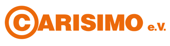 Carisimo e.V.