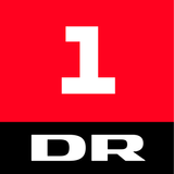 DR1-logo