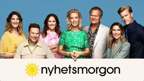 Nymo2020-TV4