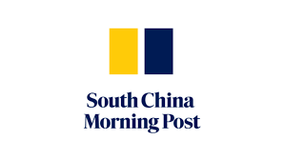South-China-Morning-Post