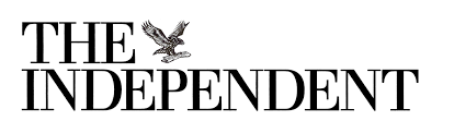 The-independent