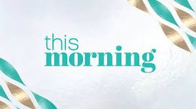 This-morning