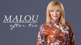 efter-tio-Malou-Tv4