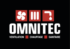 Logo Omnitec fond noir cmjn 11.03.2024