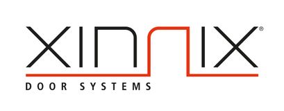 Xinnix