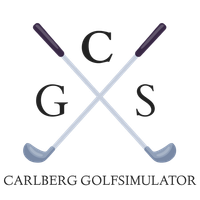 Carlberg Golfsimulator