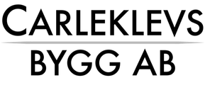 Carleklevs bygg