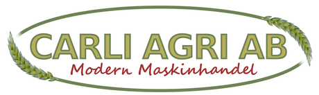 Carli Agri