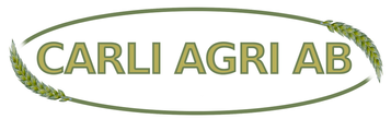 Carli Agri