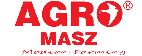 Agro-Masz