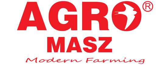 Agro-Masz