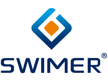 Swimer