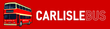 Carlisle Bus
