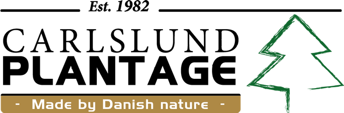 Carlslund Plantage