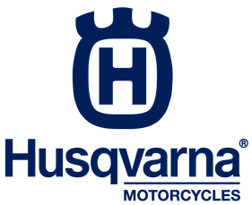 Husqvarna