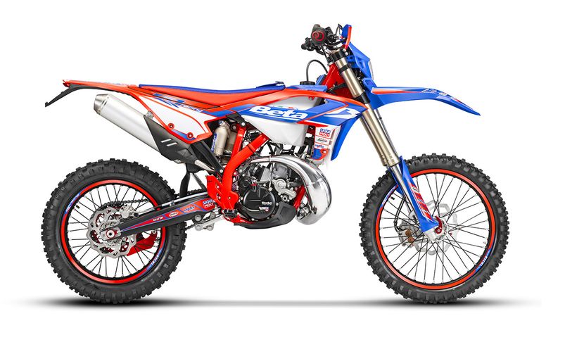 RR-Racing-my24-200-2T-rx