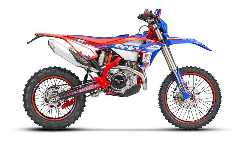 RR-Racing-my24-4str-side