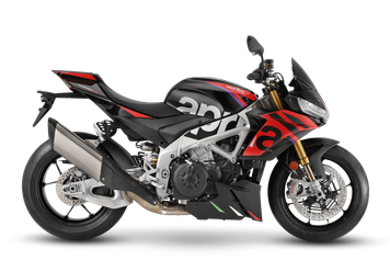Tuono V4 Factory 1100