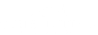 Carlsvikspiren