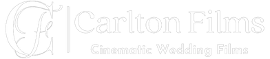 Carlton Films