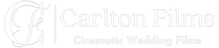 Carlton Films