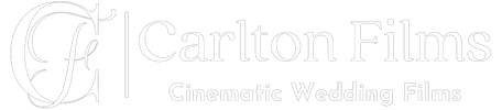 Carlton Films