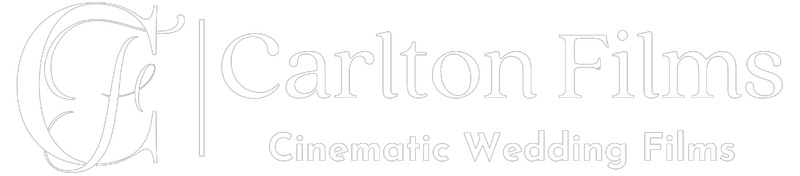 Carlton Films