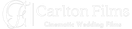 Carlton Films