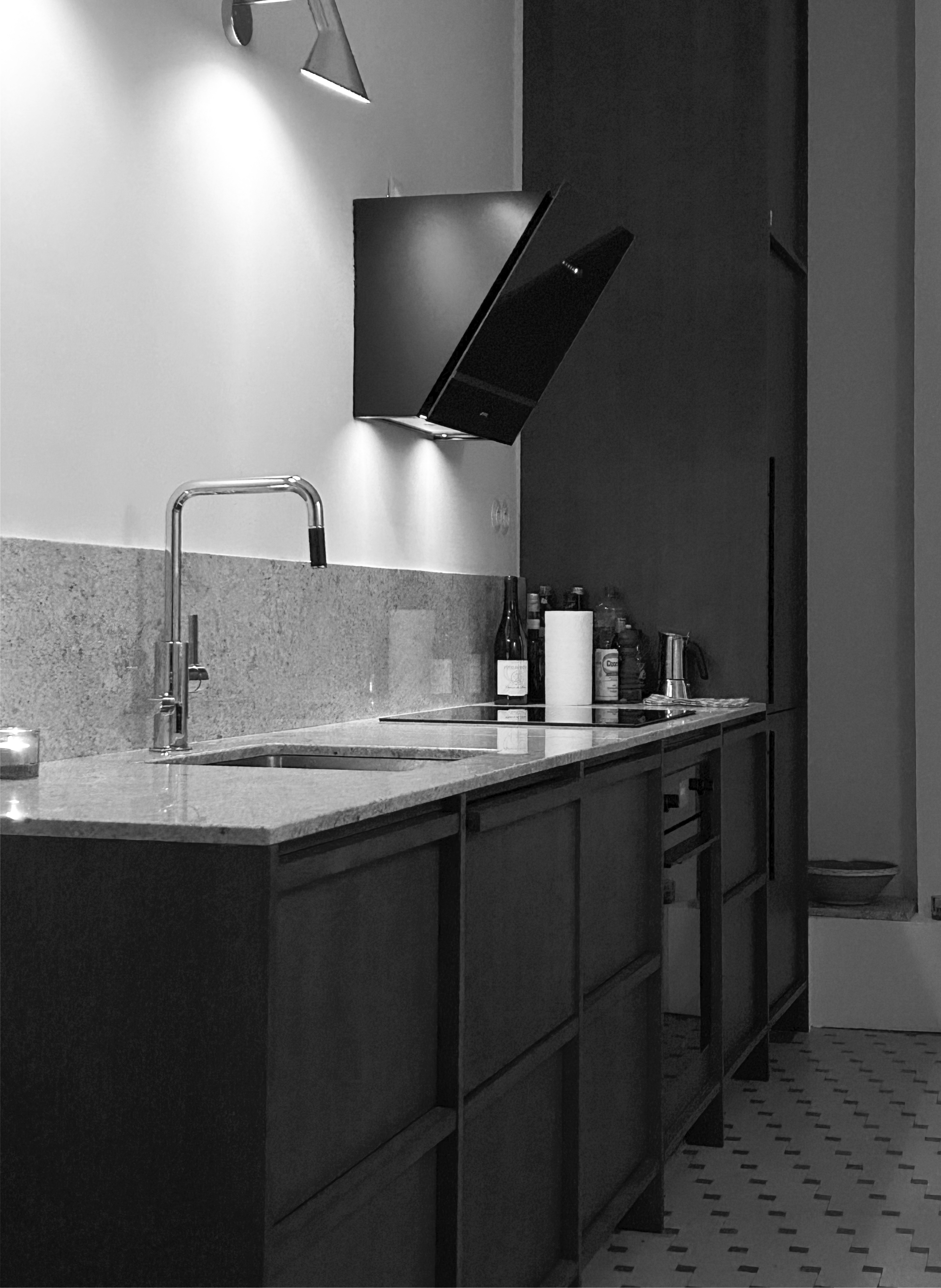 Apartment-Renovation-Kitchen-2