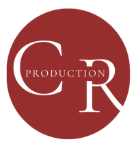 Carnet Rouge Production