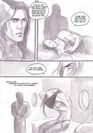 page4