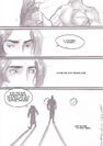 page8