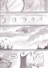 page9