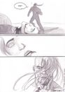 page10