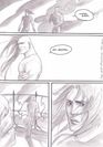 page4