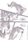 page7
