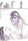 page10